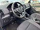 Skoda Karoq Ambition, 2020 года, пробег 159644 км