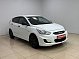 Hyundai Solaris Active, 2012 года, пробег 245089 км