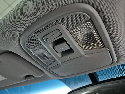 Kia Optima, 2015 года, пробег 133823 км