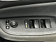 Honda Fit, 2020 года, пробег 100844 км