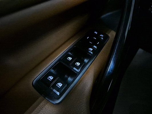 Lada (ВАЗ) Vesta, 2023 года, пробег 71113 км