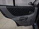 Hyundai Accent, 2008 года, пробег 178600 км