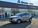 Lada (ВАЗ) XRAY Exclusive (2018), 2017 года, пробег 181475 км