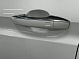 Geely Tugella Flagship, 2023 года, пробег 24000 км