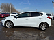 Kia Ceed Luxe, 2014 года, пробег 159321 км