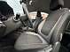 Lada (ВАЗ) Vesta Comfort Plus + P1.1 (Предсерийная), 2024 года, пробег 29590 км