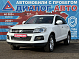 Zotye T600 Royal, 2018 года, пробег 108980 км