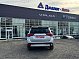 Mitsubishi Outlander Intense+, 2021 года, пробег 151139 км