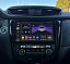 Nissan Qashqai LE, 2021 года, пробег 120560 км
