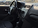 Volkswagen Polo Comfortline, 2020 года, пробег 138400 км