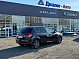 Kia Ceed, 2011 года, пробег 183073 км