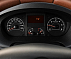 Fiat Professional Ducato, 2017 года, пробег 411200 км