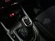 Kia Cerato Comfort, 2019 года, пробег 60959 км