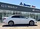 Volkswagen Jetta Comfortline, 2012 года, пробег 173421 км