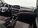 Hyundai Tucson, 2019 года, пробег 62529 км