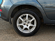 Lada (ВАЗ) Kalina Standard Glonass 21921-50-213, 2014 года, пробег 90620 км