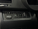 Toyota Highlander, 2013 года, пробег 228793 км