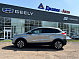 Lada (ВАЗ) XRAY Classic Optima, 2020 года, пробег 86000 км