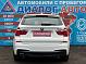 BMW X3 xDrive20i M Sport Локальная сборка, 2015 года, пробег 120902 км