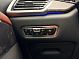 BMW X5 xDrive30d M Sport Pro, 2020 года, пробег 118465 км