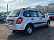 Lada (ВАЗ) Granta Комфорт, 2022 года, пробег 19539 км