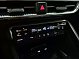 Kia K5, 2021 года, пробег 71434 км