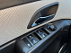 Chevrolet Cruze LTZ, 2013 года, пробег 124651 км