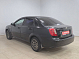 Chevrolet Lacetti Star, 2010 года, пробег 249958 км