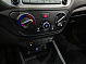 Solaris HS Sportline Comfort, 2024 года, пробег 52117 км