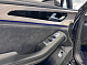 Hongqi H9 Делюкс (Deluxe), черный