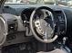 Nissan X-Trail SE High, 2014 года, пробег 158529 км