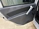 Datsun on-DO Trust II, 2015 года, пробег 114981 км