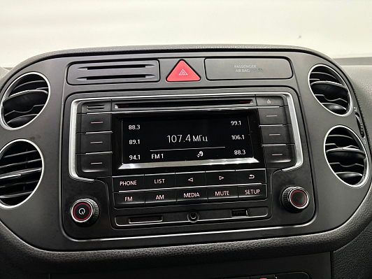 Volkswagen Golf Plus, 2010 года, пробег 194726 км