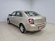 Chevrolet Cobalt LT, 2014 года, пробег 167702 км