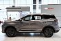 Tenet T7 Прайм, серый