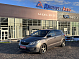 Kia Rio Comfort, 2013 года, пробег 250900 км