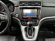 Haval H6 Lux, 2019 года, пробег 168400 км