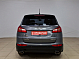 Chery Tiggo 5 Comfort, 2015 года, пробег 199801 км