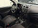 Lada (ВАЗ) Granta, 2023 года, пробег 23668 км
