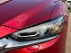 Mazda 6 Active, 2021 года, пробег 64056 км