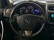 Renault Sandero, 2015 года, пробег 152350 км