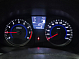 Hyundai Solaris Super Series-II, 2014 года, пробег 155624 км
