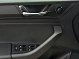 Skoda Rapid Ambition, 2021 года, пробег 48840 км