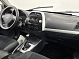 Chery Tiggo (T11), 2012 года, пробег 161763 км