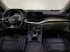 Haval F7x Tech Plus, 2023 года, пробег 70297 км