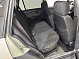 Daewoo Nexia Базовая, 2008 года, пробег 151298 км