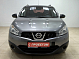 Nissan Qashqai, 2013 года, пробег 139469 км
