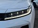 Exeed LX Prestige, 2023 года, пробег 47869 км
