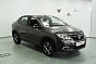 Renault Logan Stepway Life City, 2019 года, пробег 150000 км