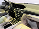 Mercedes-Benz C-Класс, 2012 года, пробег 232743 км